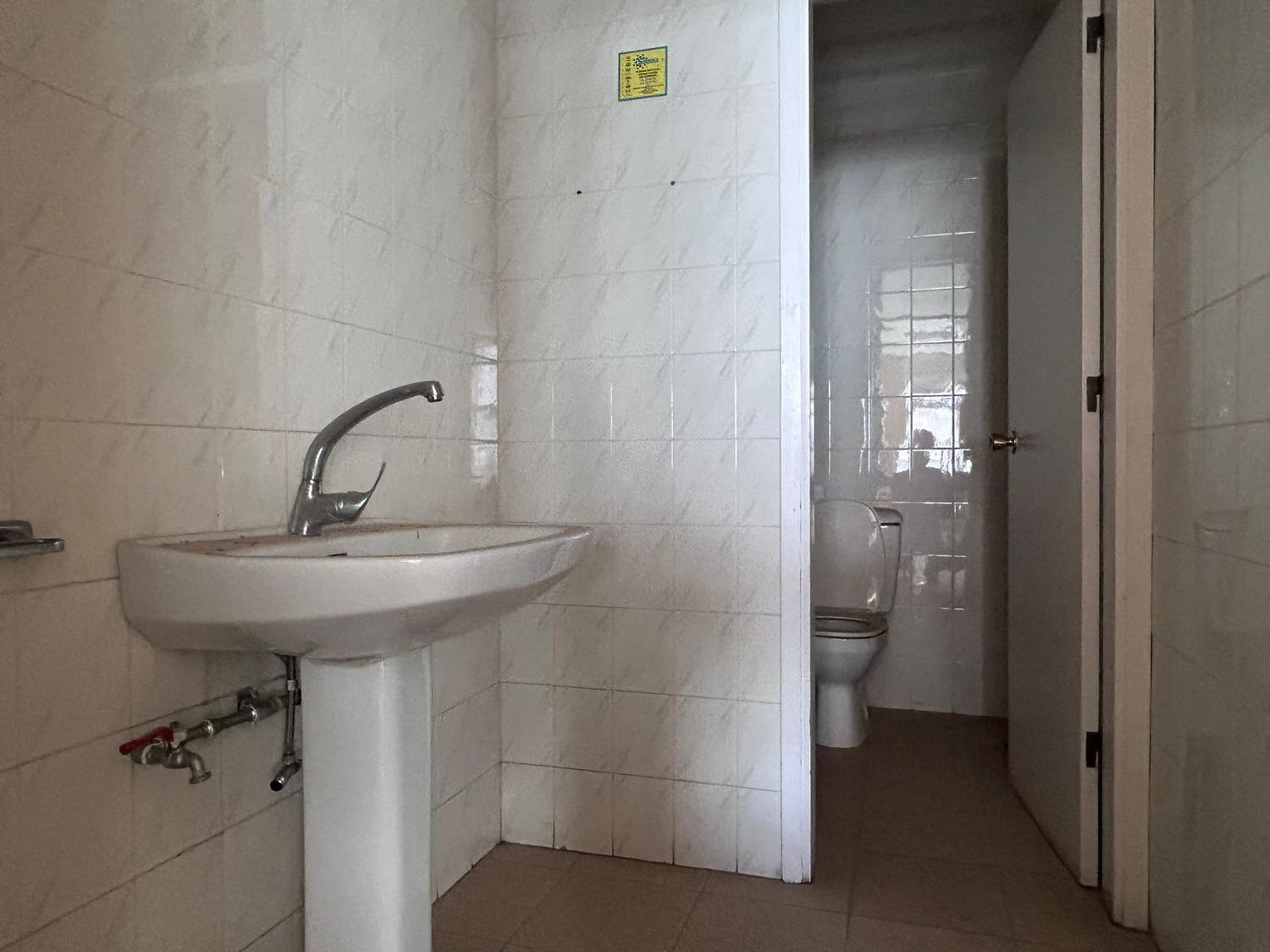 Locales o naves en San Cristóbal de La Laguna, LA LAGUNA — imagen 17