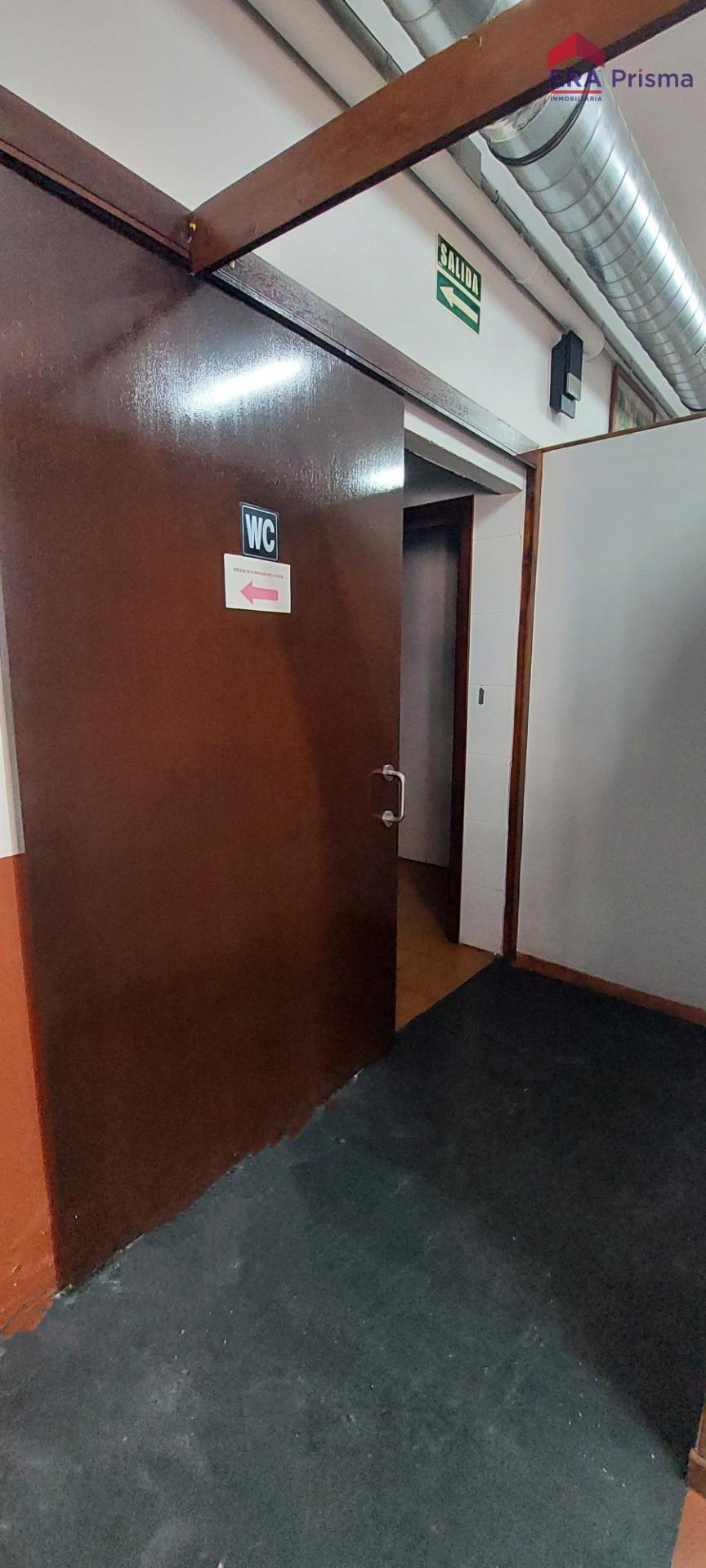 Negocios en San Cristóbal de La Laguna, Finca España — imagen 17