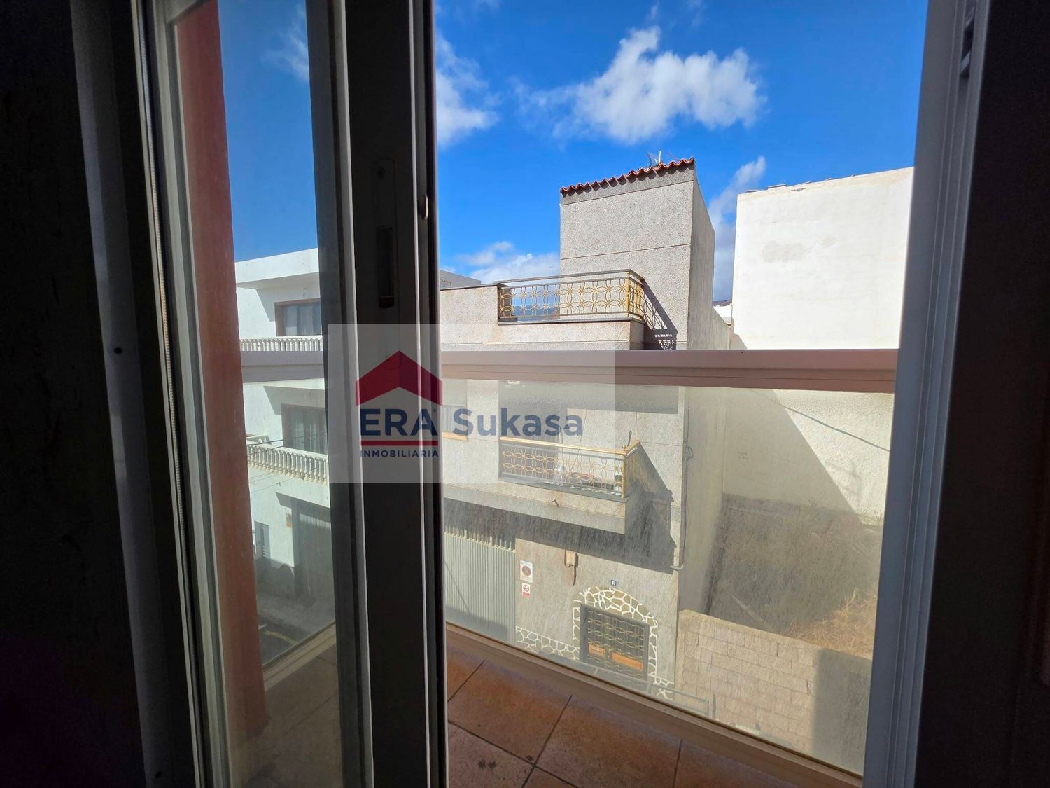 Pisos en Santa Cruz de Tenerife, Barranco Grande — imagen 4