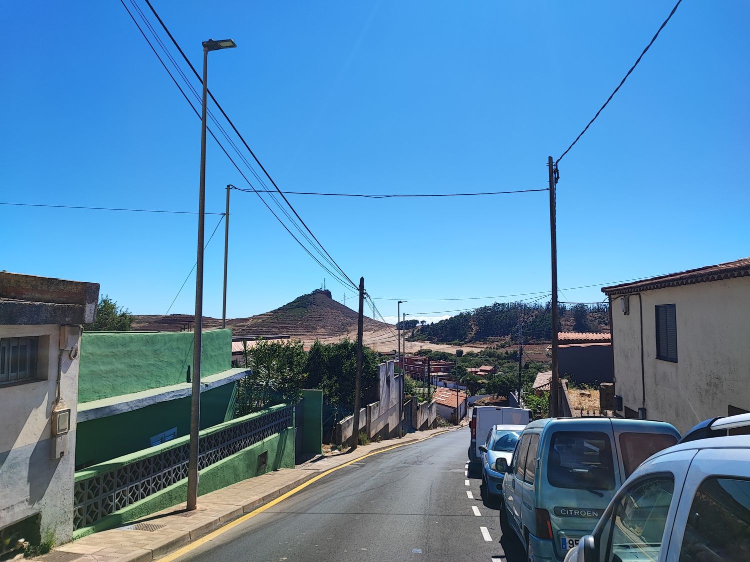 Independientes en Rosario, El — imagen 41