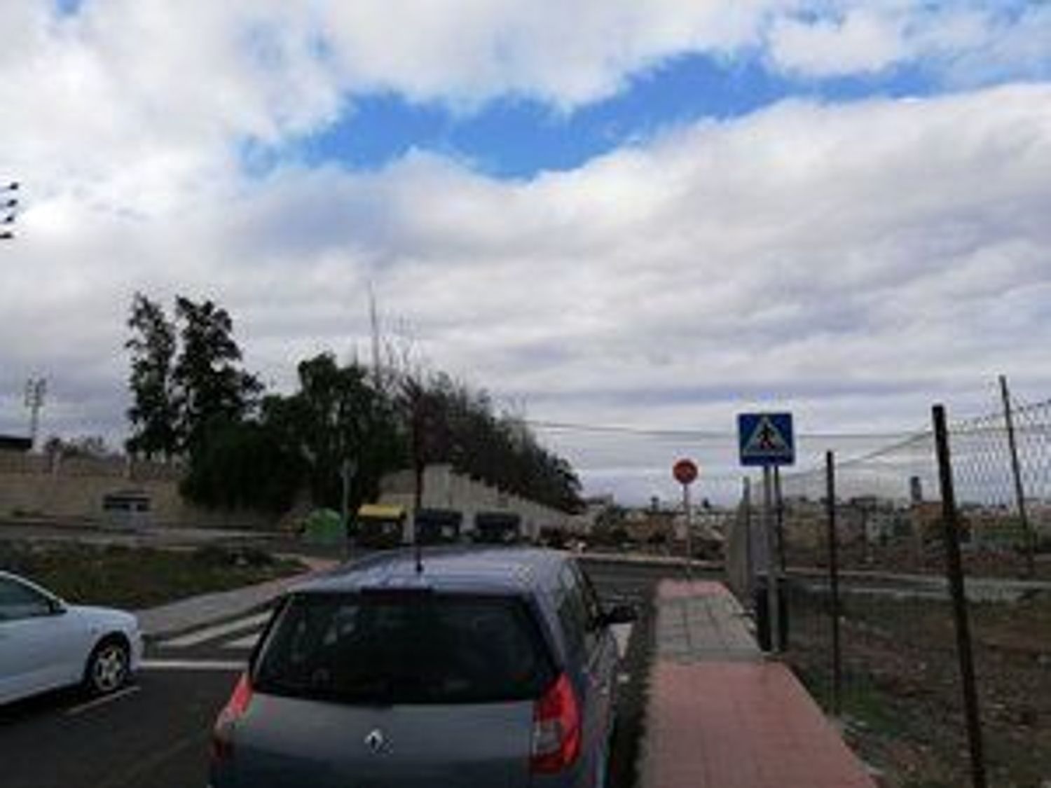 Terrenos en Telde — imagen 4