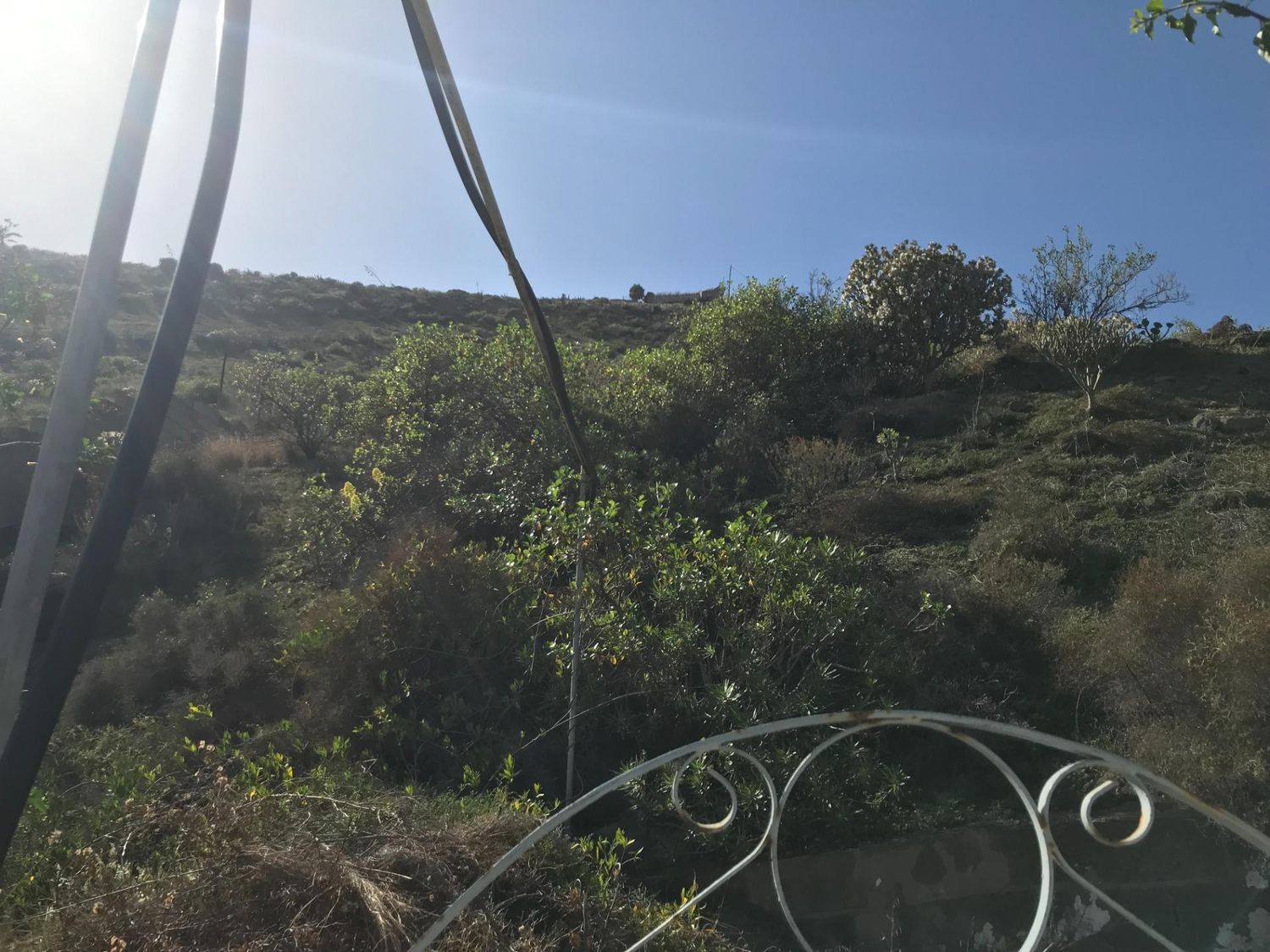 Casas rústicas en Telde — imagen 42
