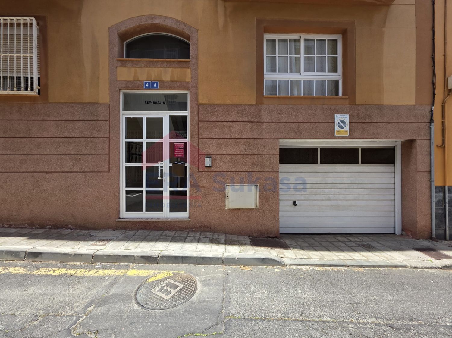 Pisos en Santa Cruz de Tenerife, Barranco Grande — imagen 2