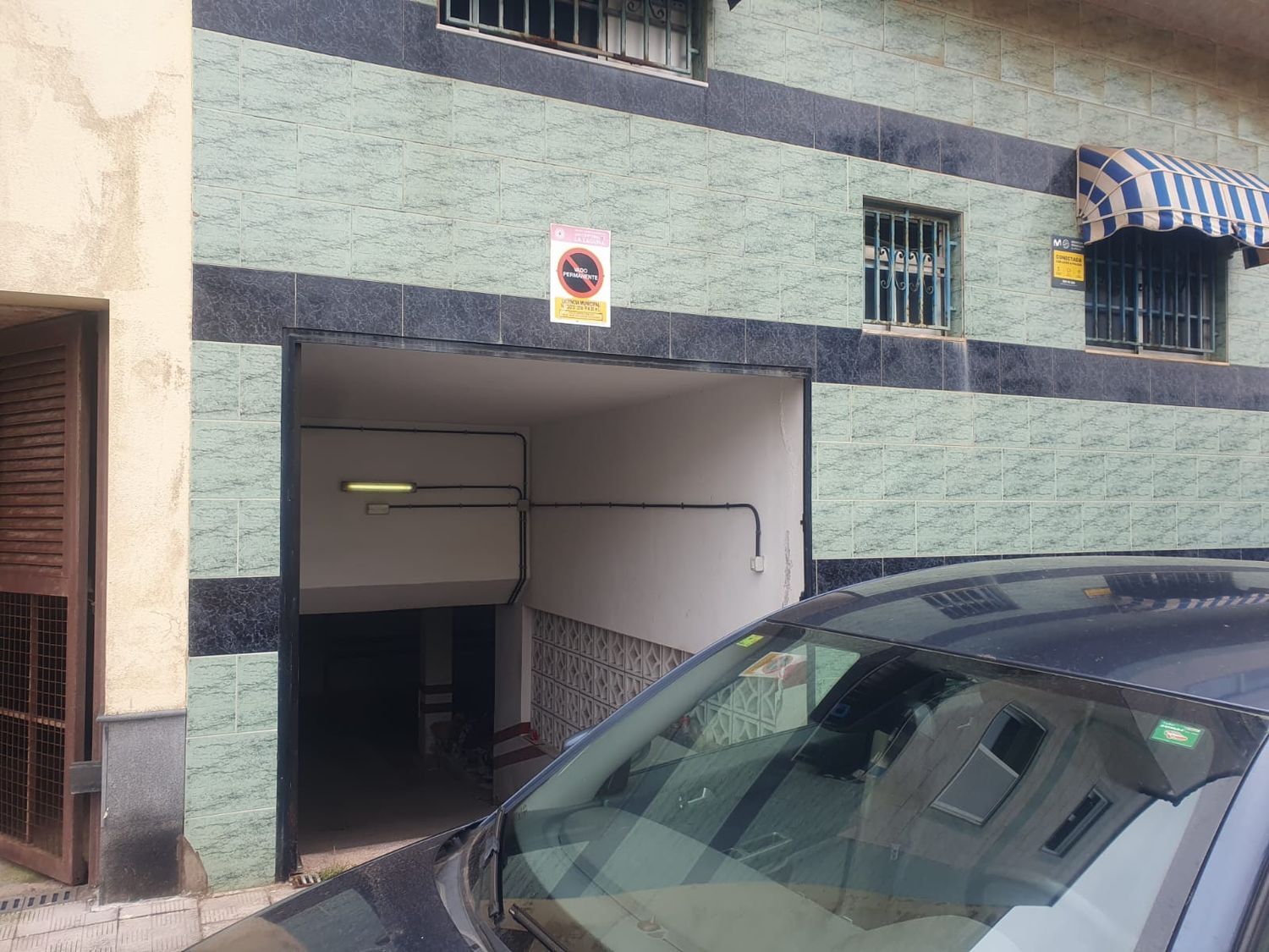 Locales o naves en San Cristóbal de La Laguna, LA LAGUNA — imagen 2
