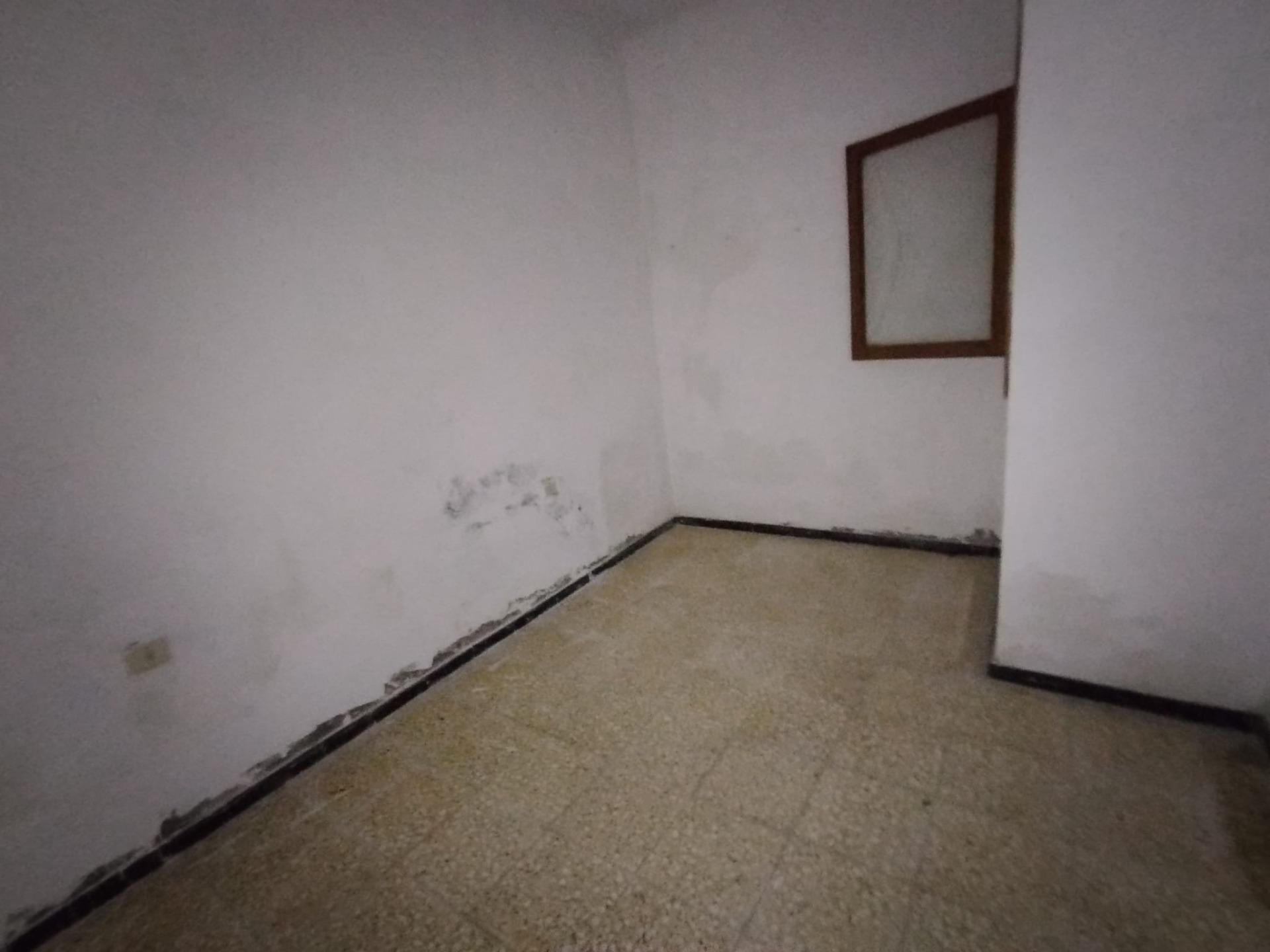 Pareados en Telde, Callejón del Castillo - El Calero - Las Huesas — imagen 33