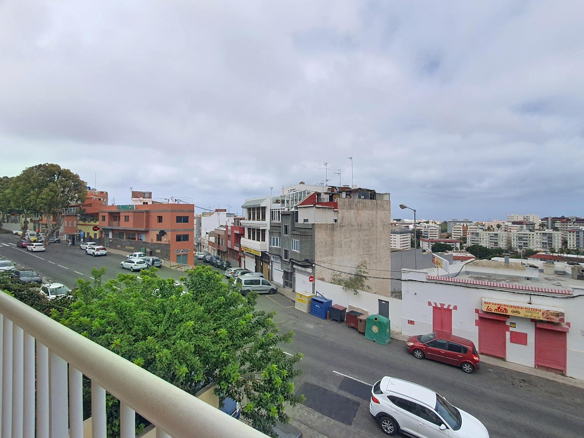 Independientes en Palmas de Gran Canaria, Las, Los Tarahales - La Paterna — imagen 30
