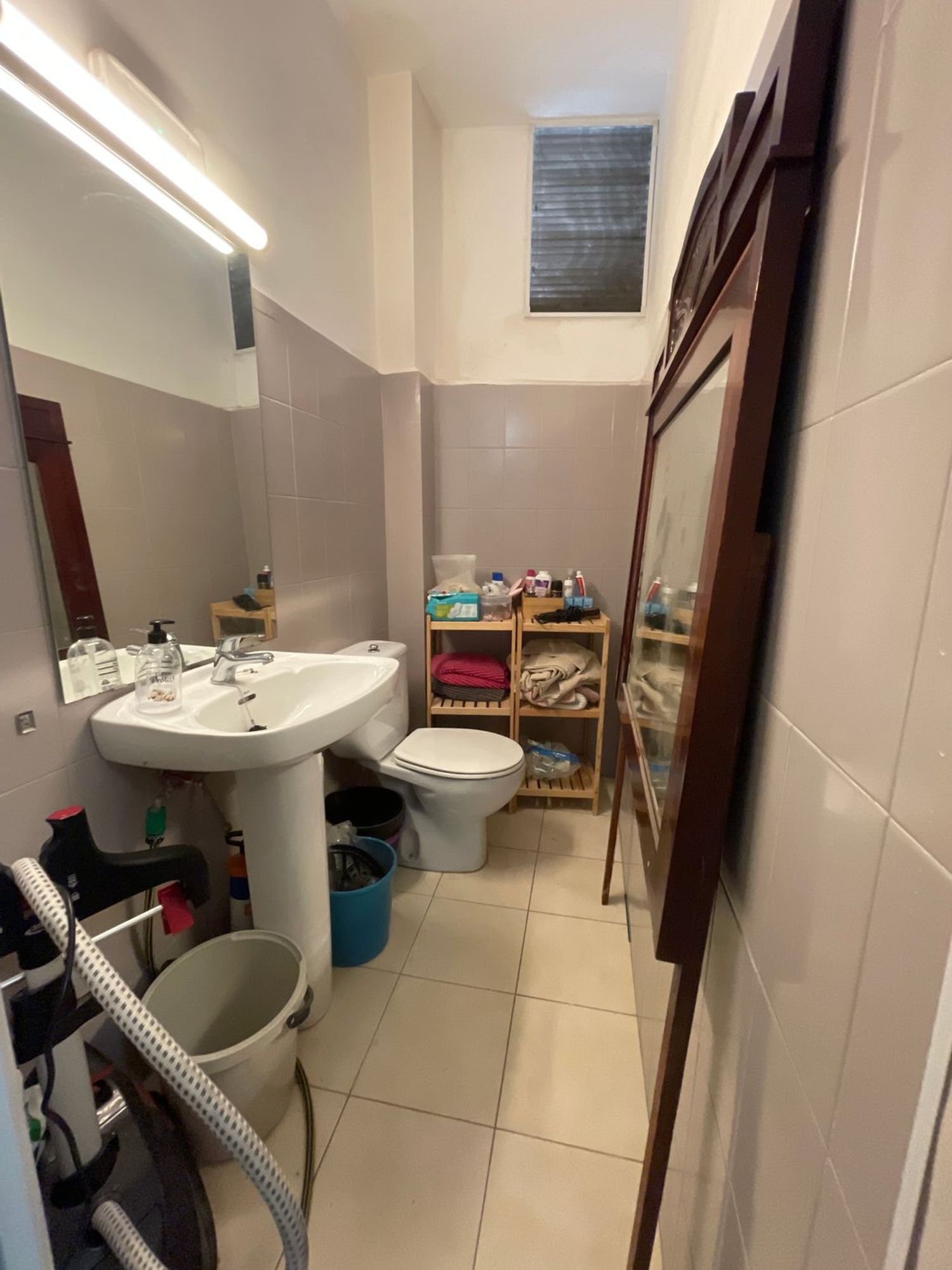 Locales o naves en San Cristóbal de La Laguna, LA LAGUNA — imagen 28