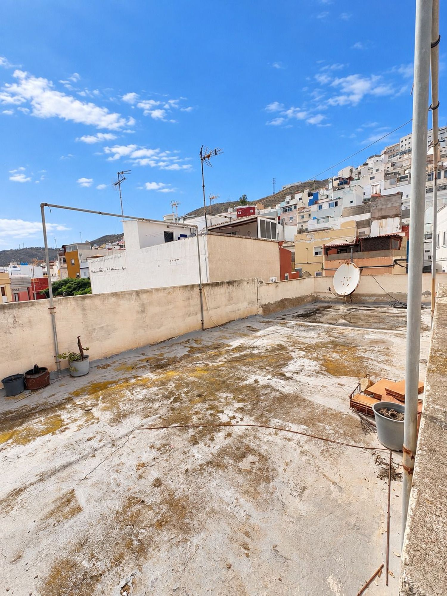 Independientes en Telde, San Juan — imagen 14
