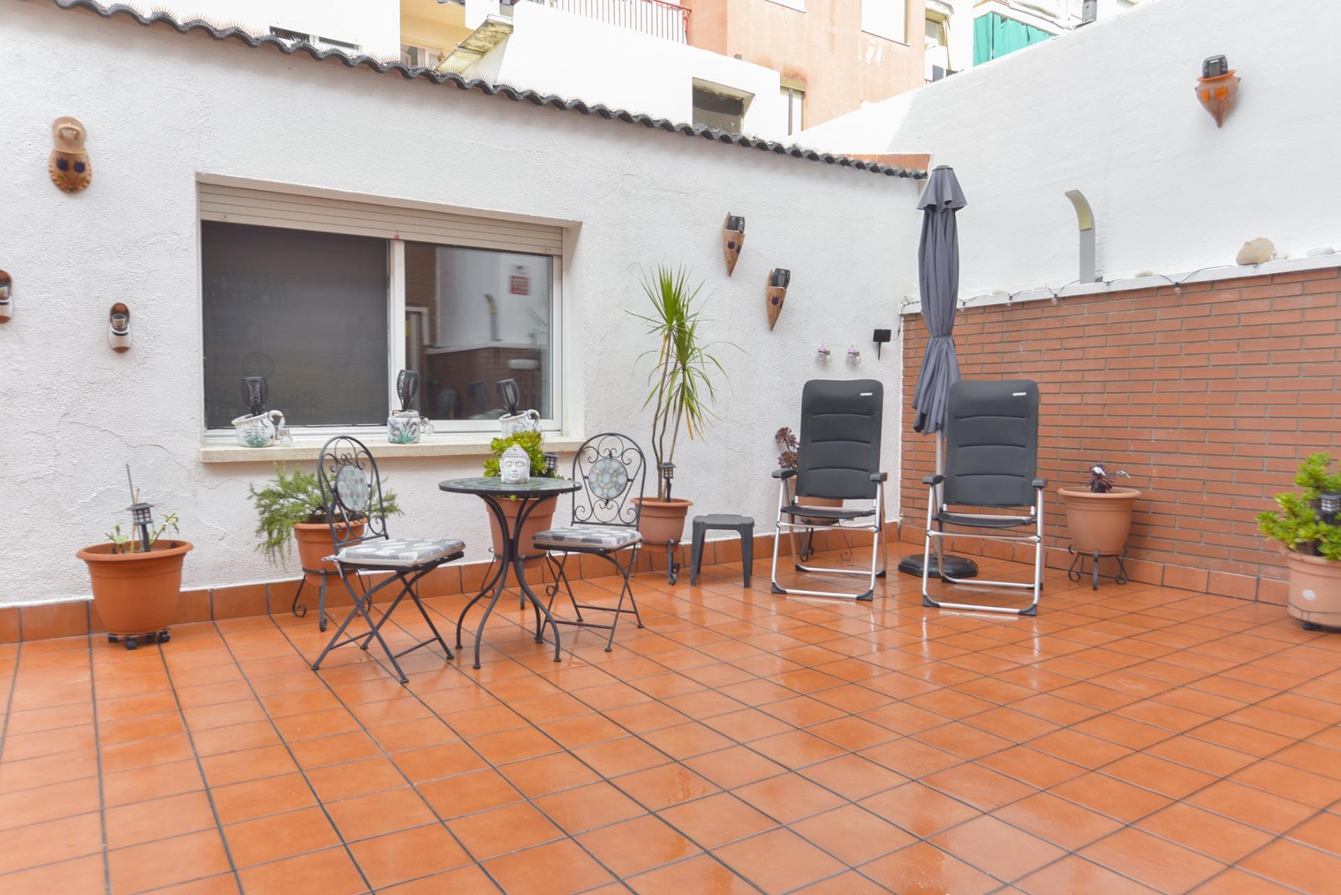 Pisos en Viladecans, Barri sales — imagen 38