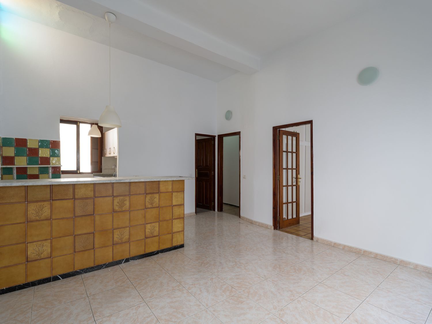 Edificios en Telde — imagen 62