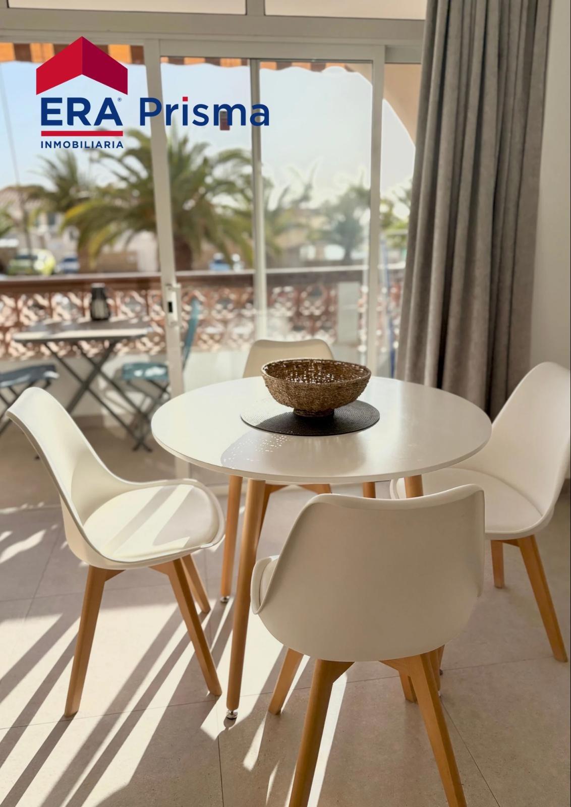 Pisos en Arona, Palm Mar — imagen 7