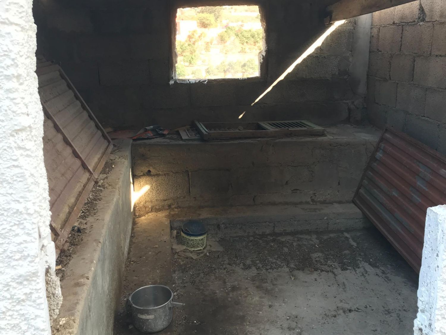 Casas rústicas en Telde — imagen 63