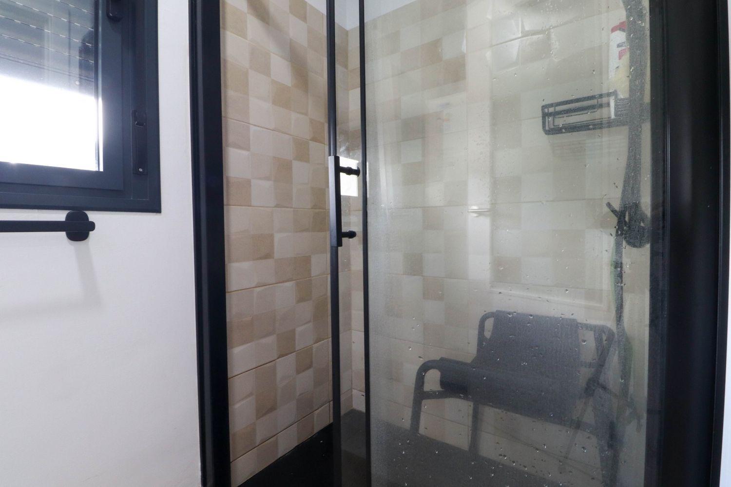 Independientes en Palmas de Gran Canaria, Las, Tafira — imagen 30