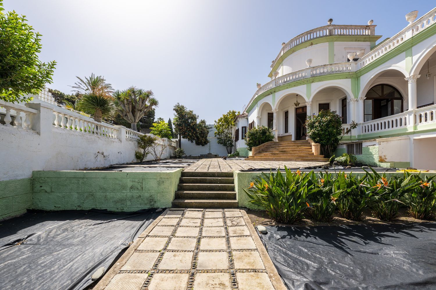 Independientes en Palmas de Gran Canaria, Las, Tafira — imagen 2
