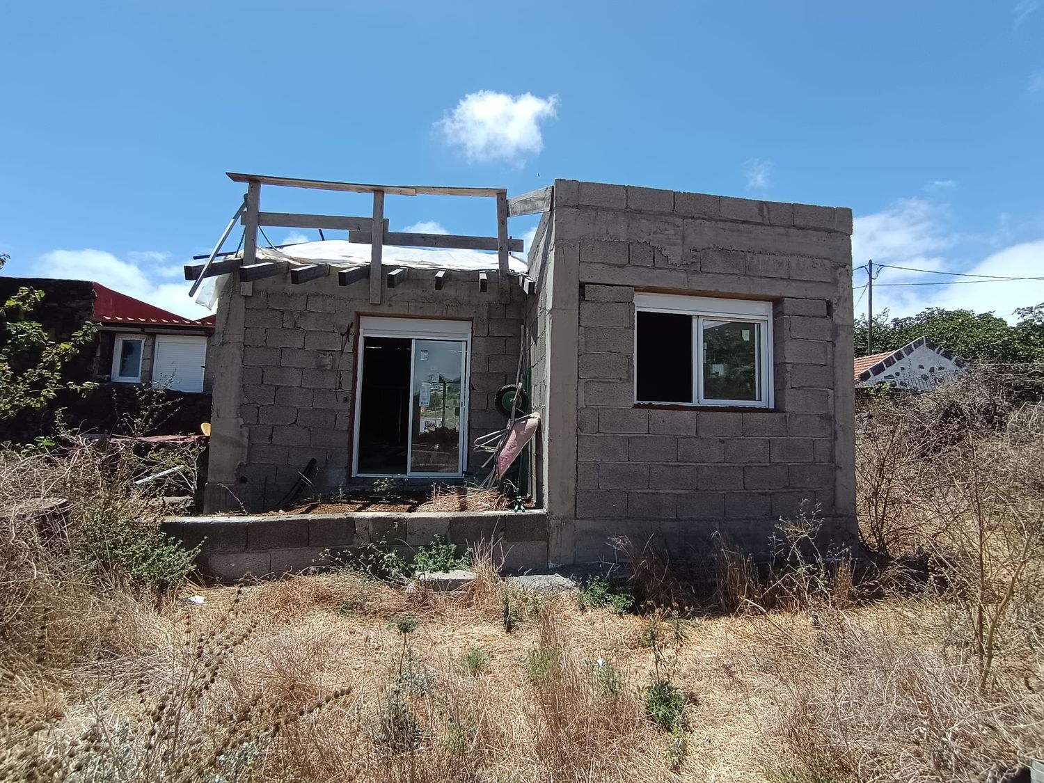 Independientes en Valverde — imagen 2