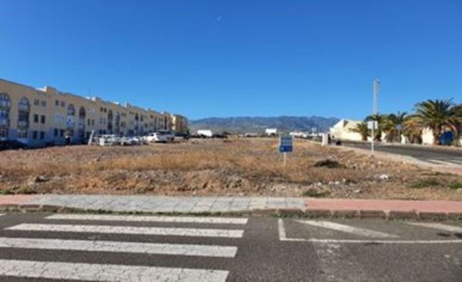Terrenos en Telde — imagen 5