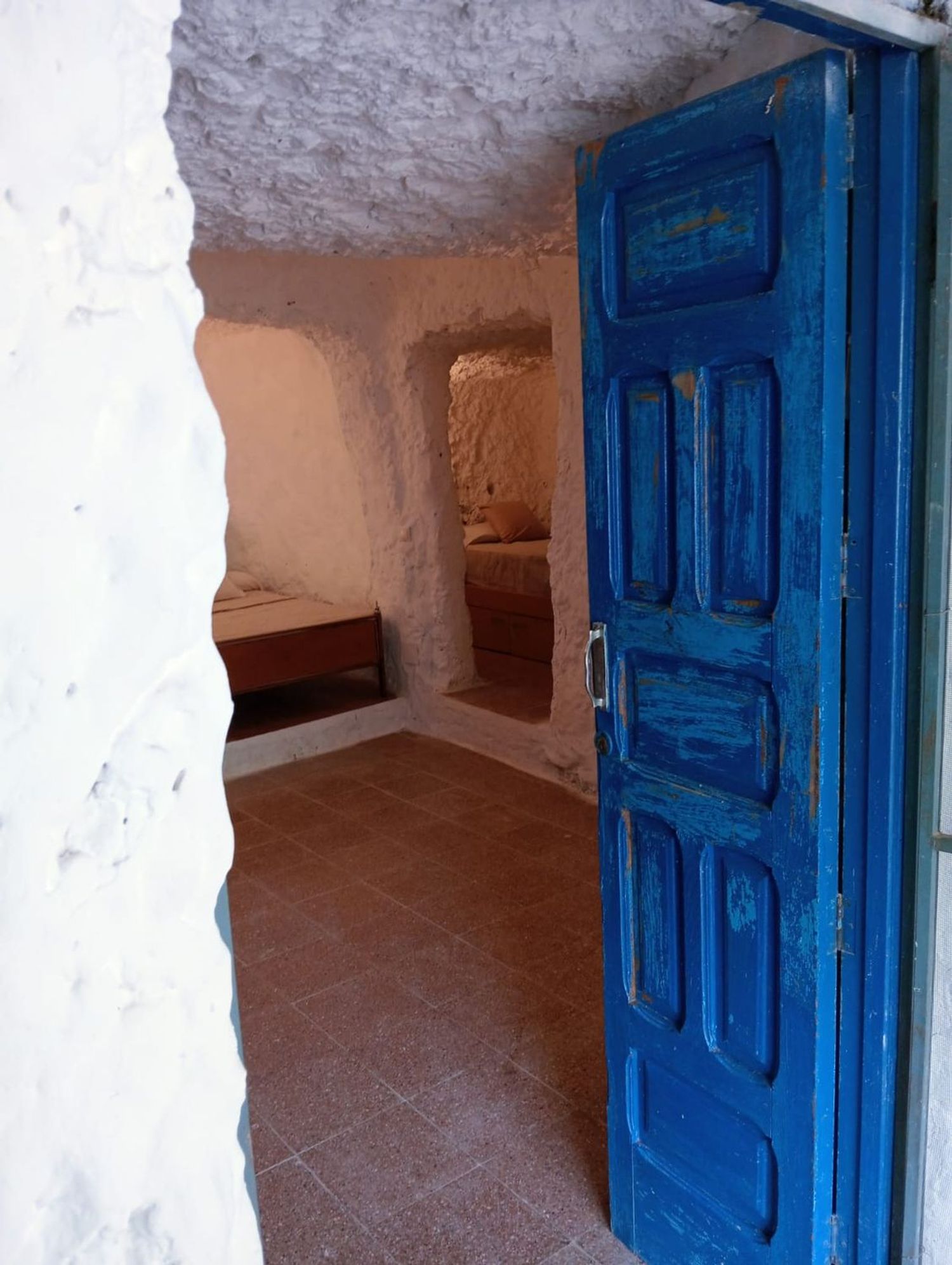 Casas rústicas en Gáldar — imagen 19