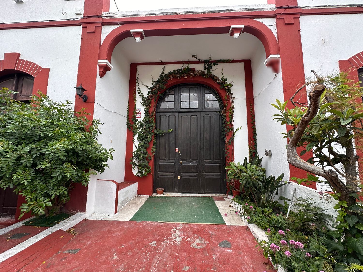 Independientes en Palmas de Gran Canaria, Las, Tafira — imagen 16
