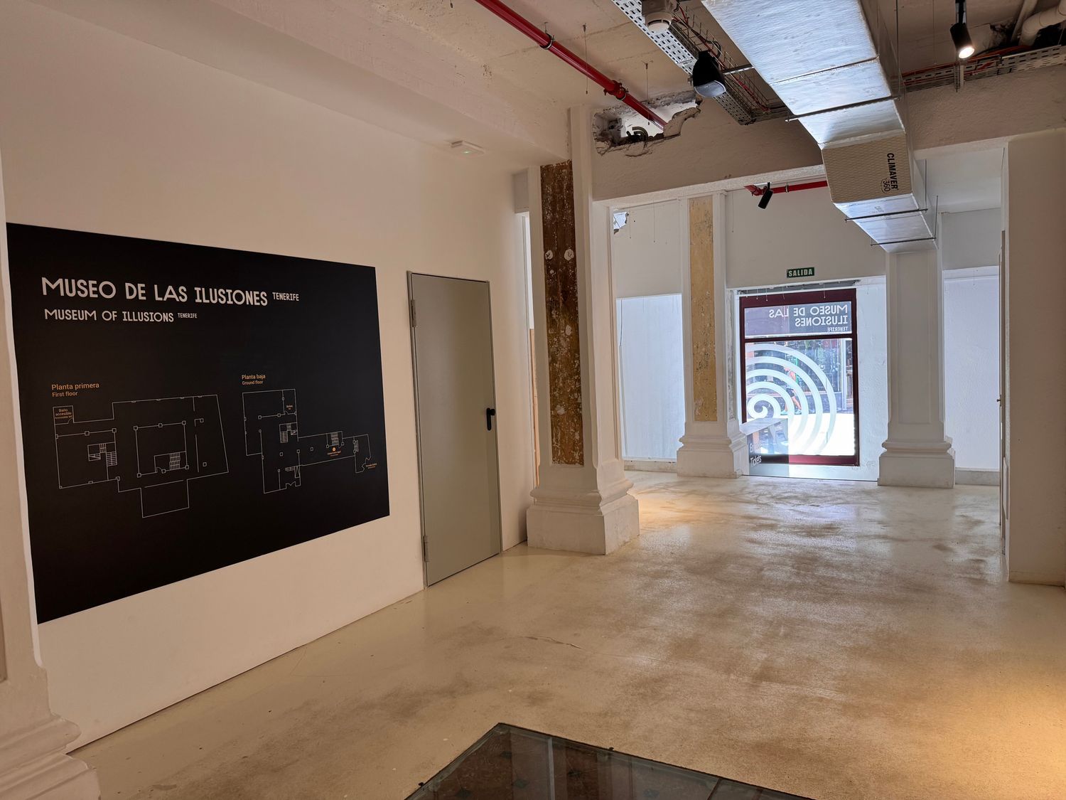 Locales o naves en Güímar, Centro — imagen 15