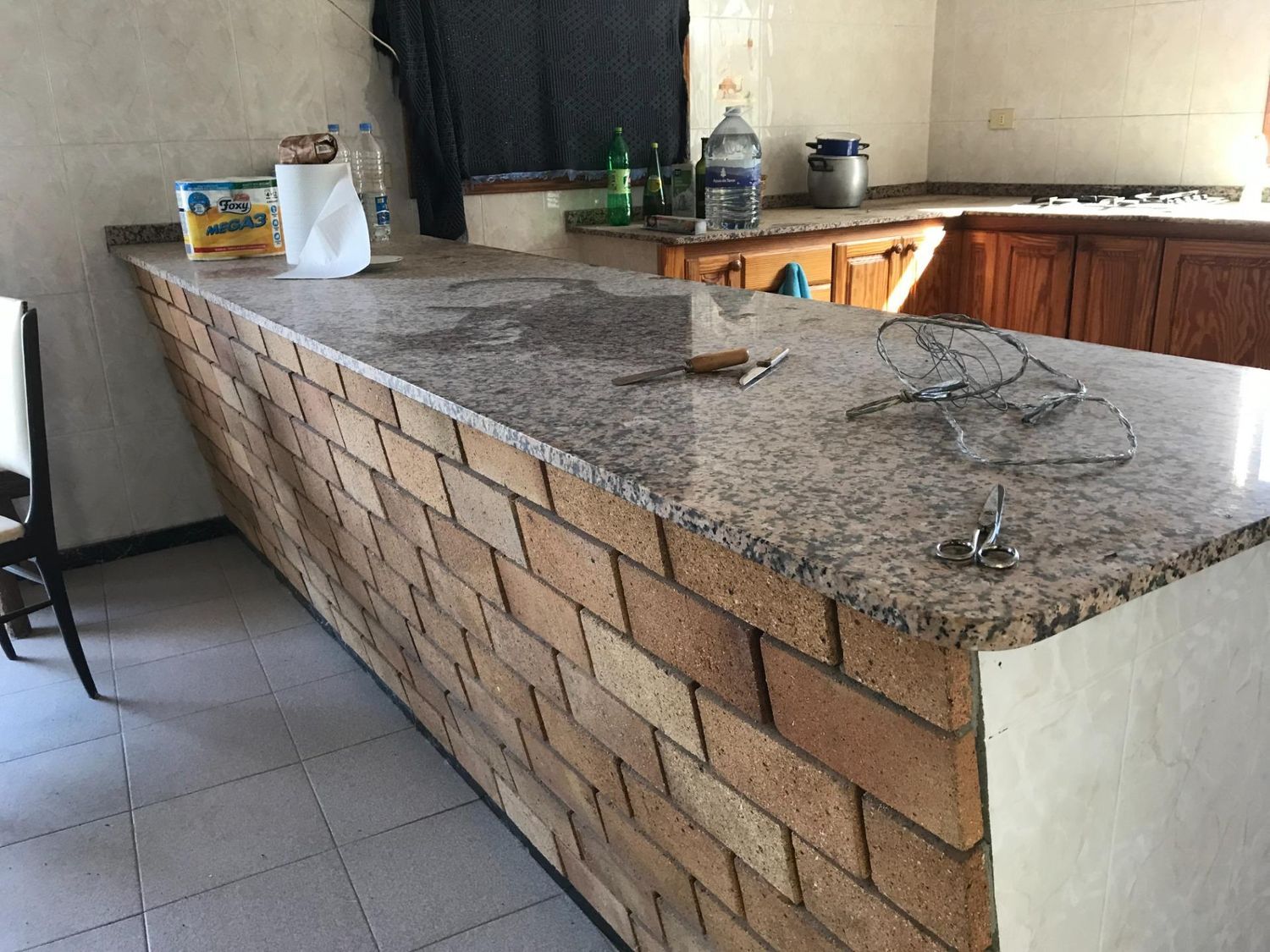 Casas rústicas en Telde — imagen 52