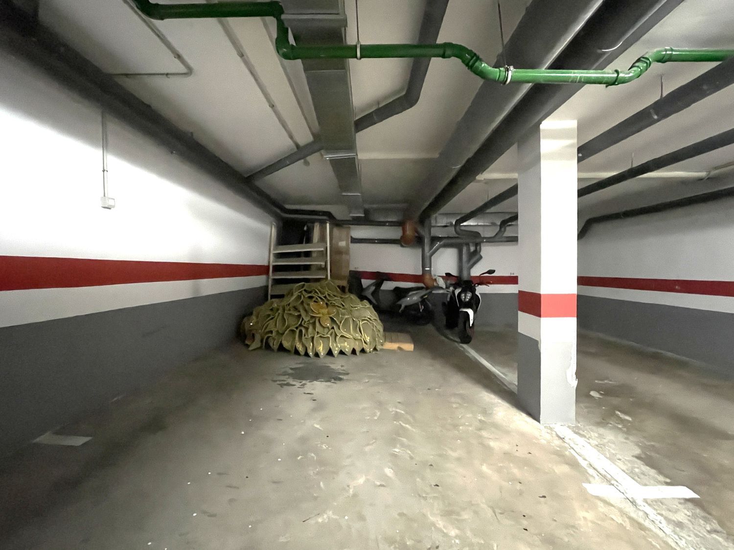 Locales o naves en Orotava, La — imagen 3