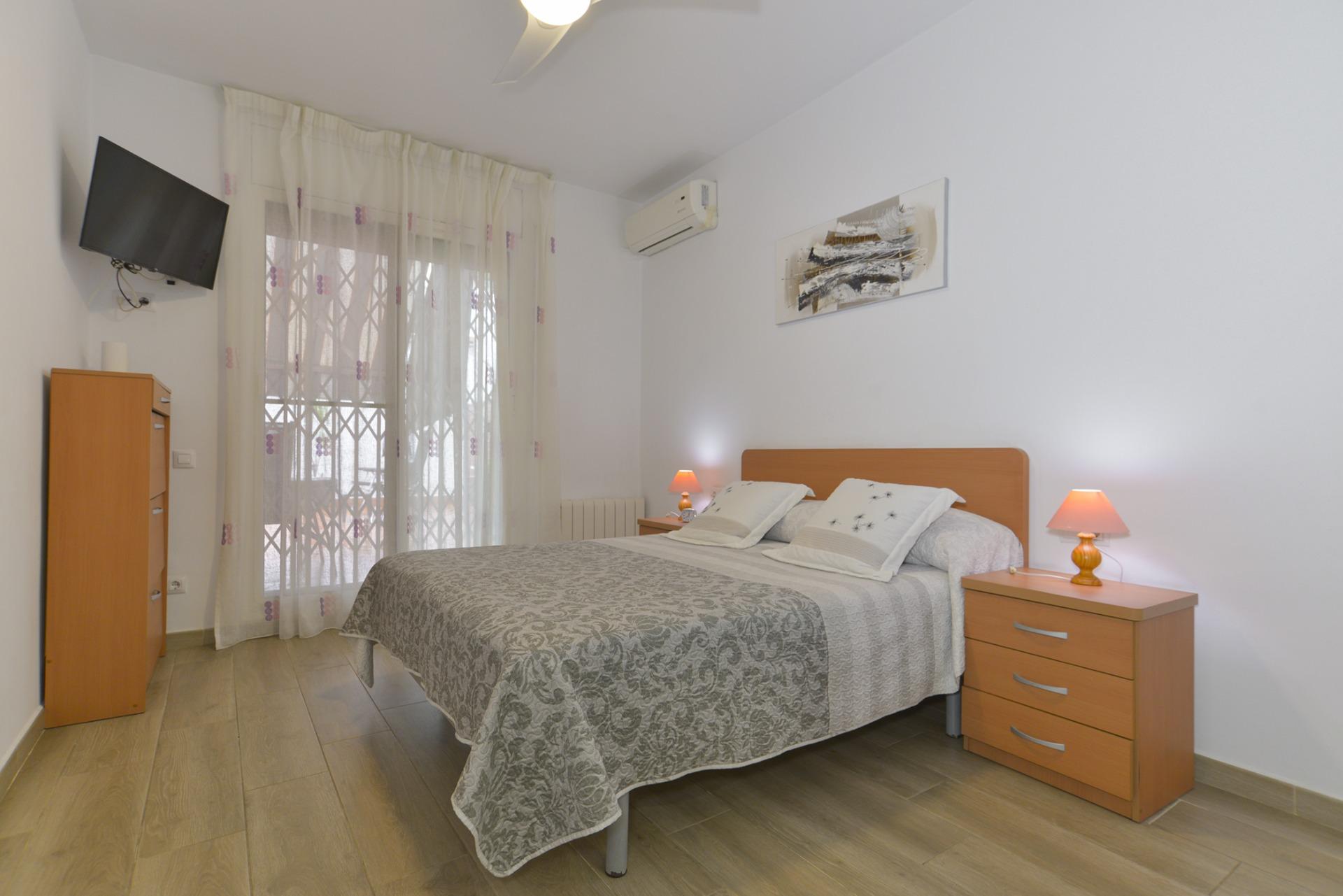 Pisos en Viladecans, Barri sales — imagen 25