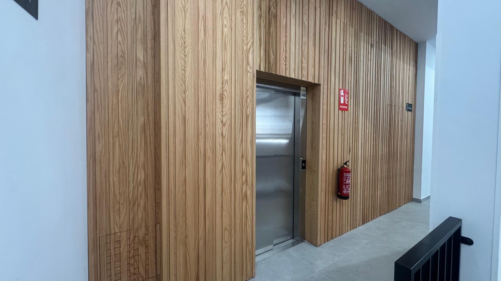 Pisos en Palmas de Gran Canaria, Las, Las Canteras — imagen 11