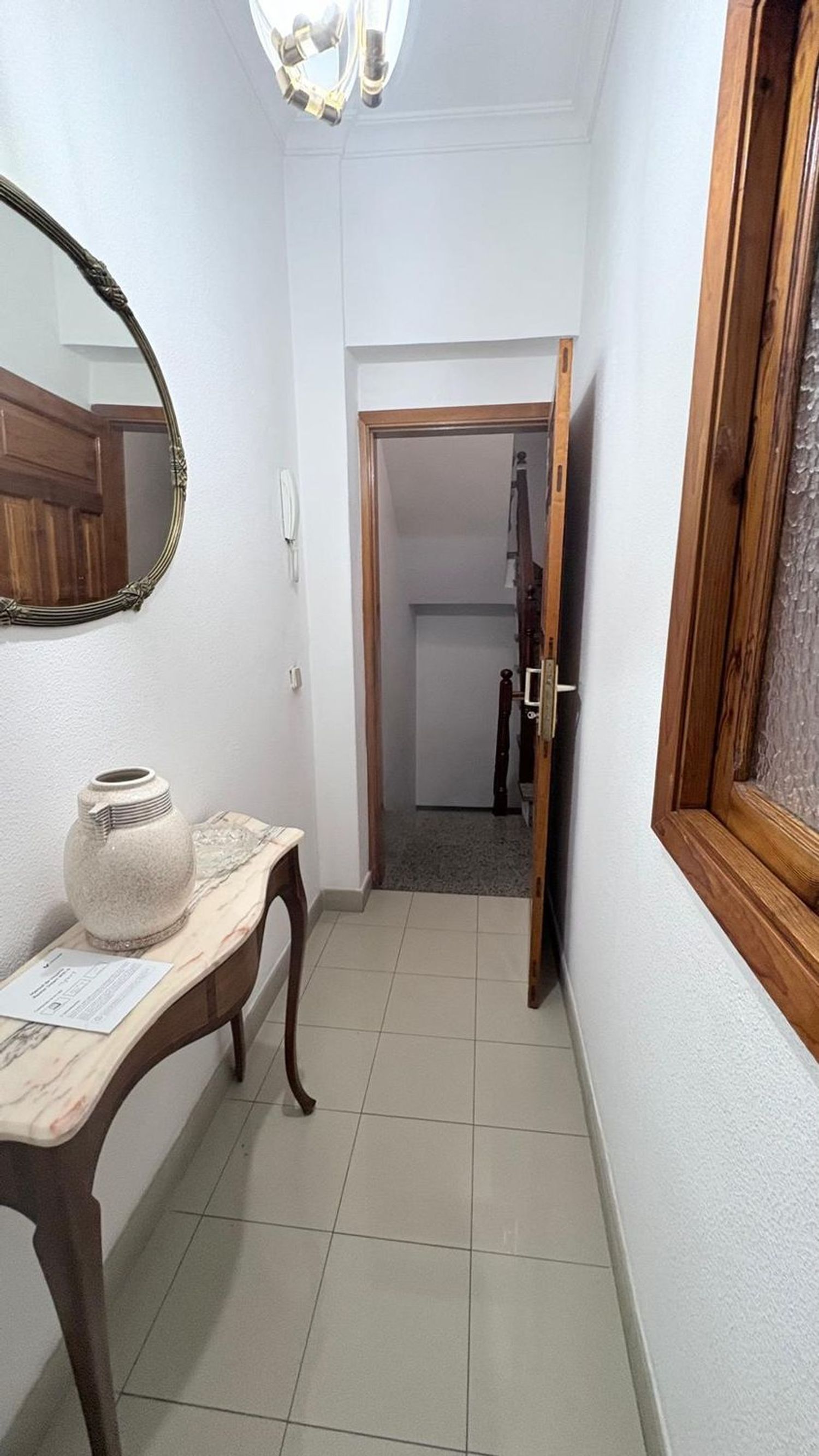 Adosados en Palmas de Gran Canaria, Las, Schamann - Rehoyas — imagen 15
