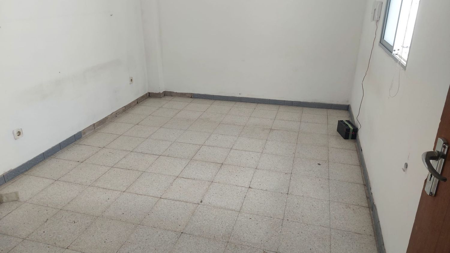 Pisos en Palmas de Gran Canaria, Las, Schamann - Rehoyas — imagen 3