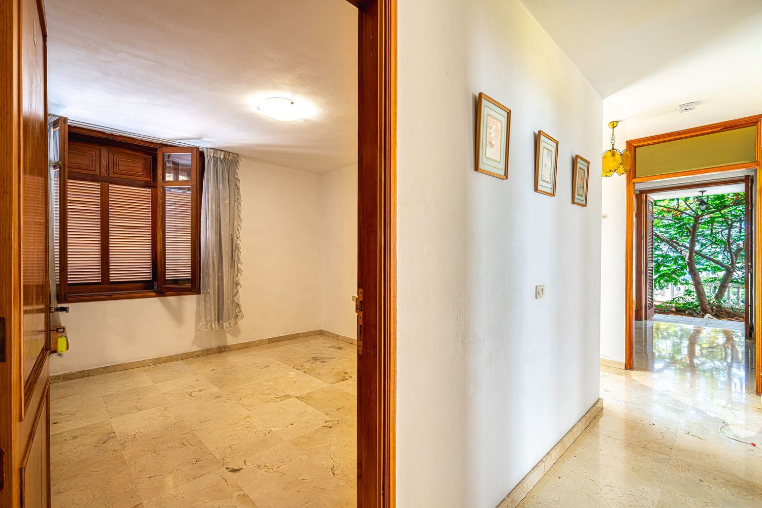 Independientes en Adeje, SAN EUGENIO ALTO — imagen 75