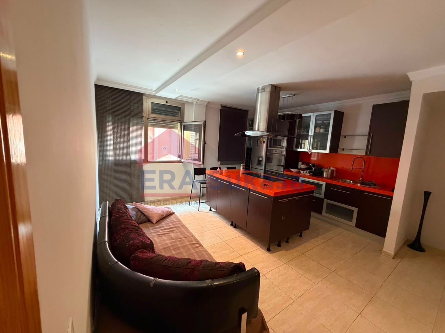Pisos en Palmas de Gran Canaria, Las, La Isleta — imagen 9