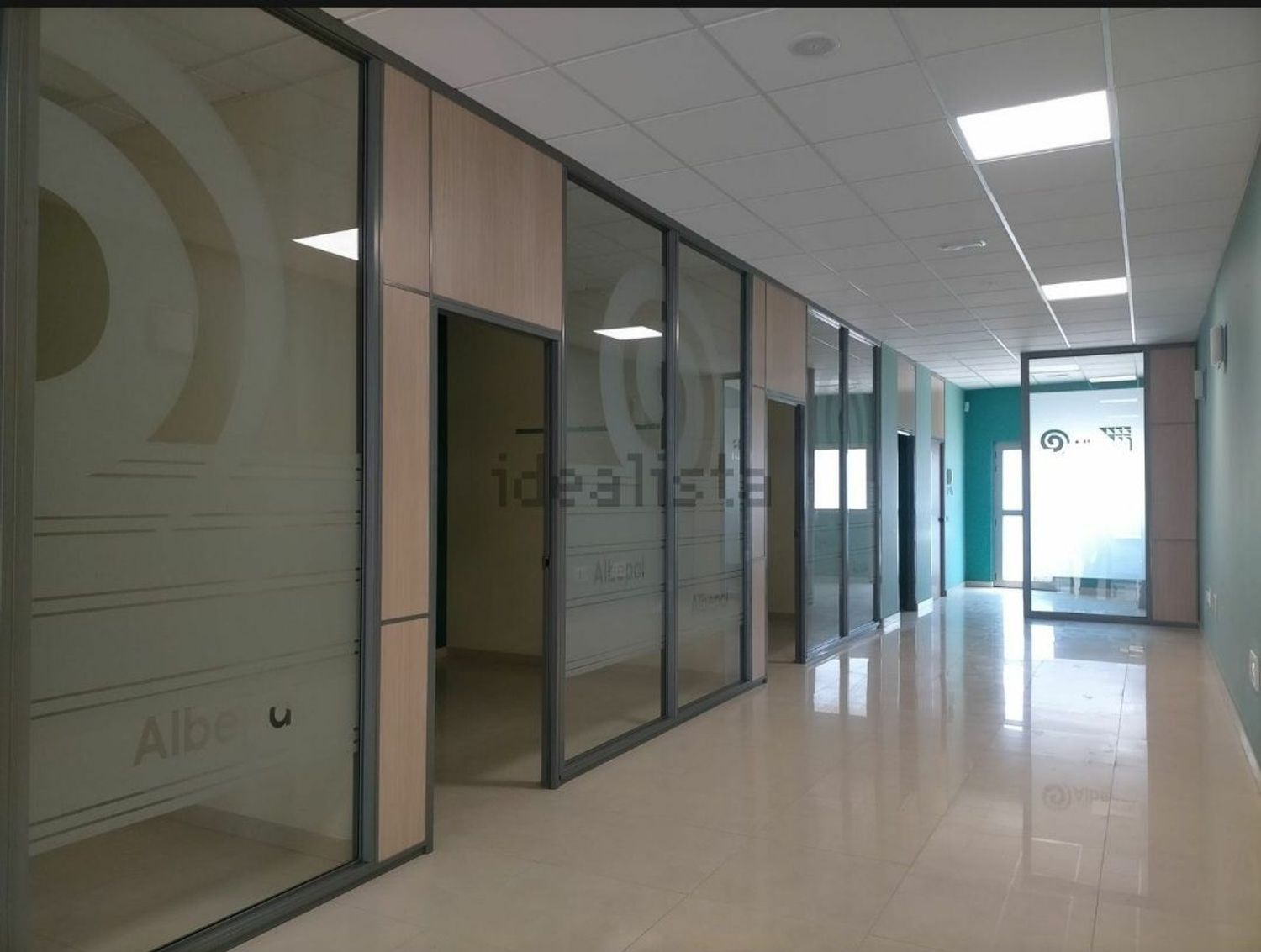 Locales o naves en Telde — imagen 5