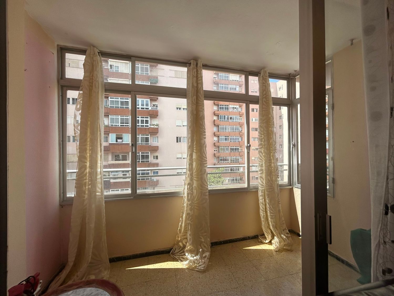 Pisos en Palmas de Gran Canaria, Las, Los Tarahales - La Paterna — imagen 14