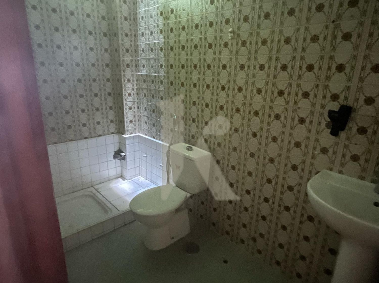 Pisos en Palmas de Gran Canaria, Las, Tamaraceite — imagen 5