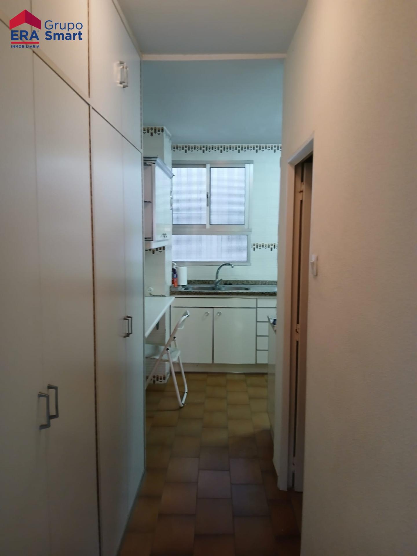 Pisos en Sevilla, Reina Mercedes - Heliópolis — imagen 18