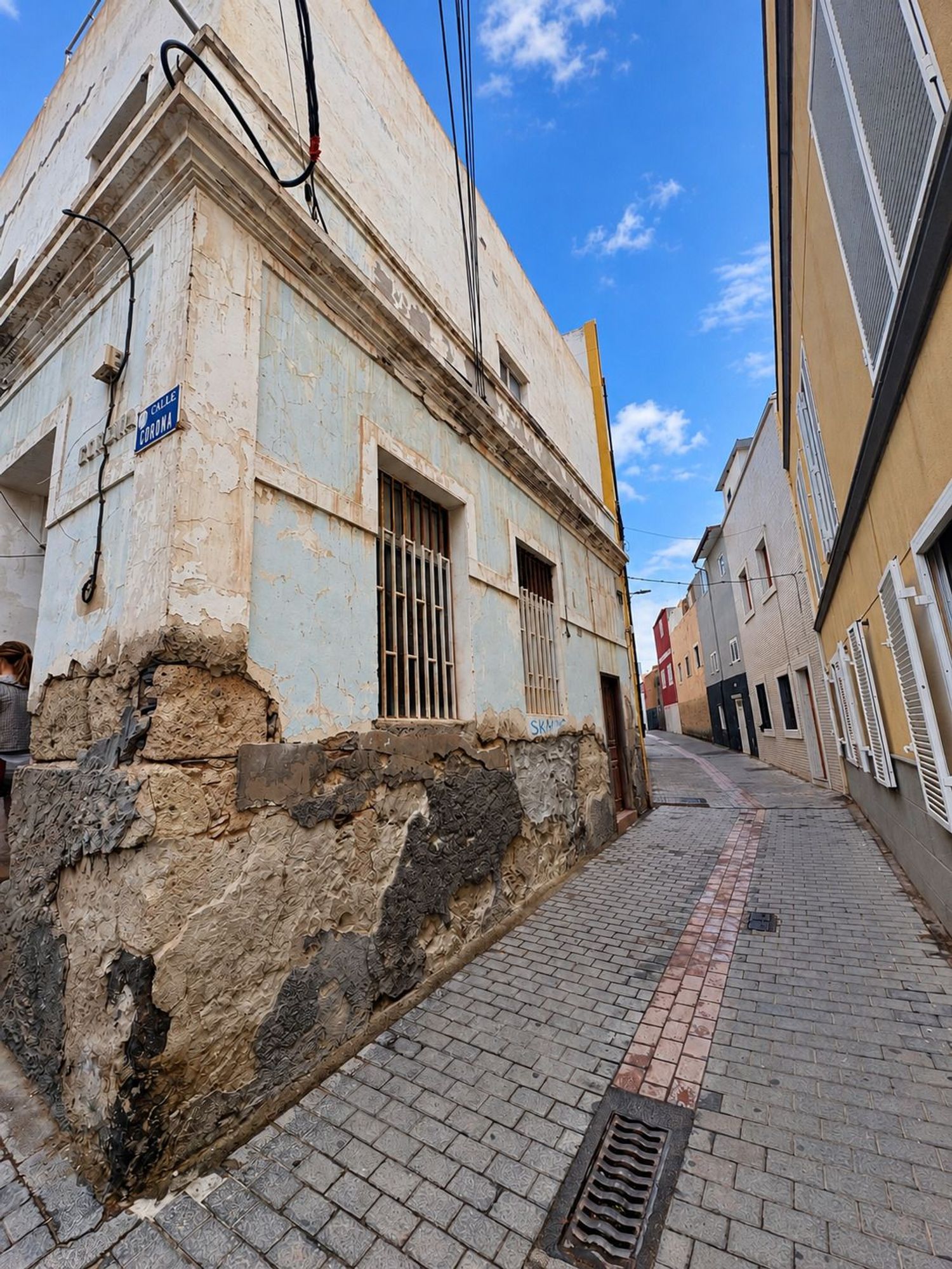 Independientes en Telde, San Juan — imagen 2