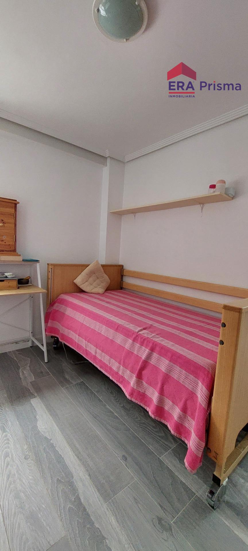 Pisos en Arona, LOS CRISTIANOS — imagen 10