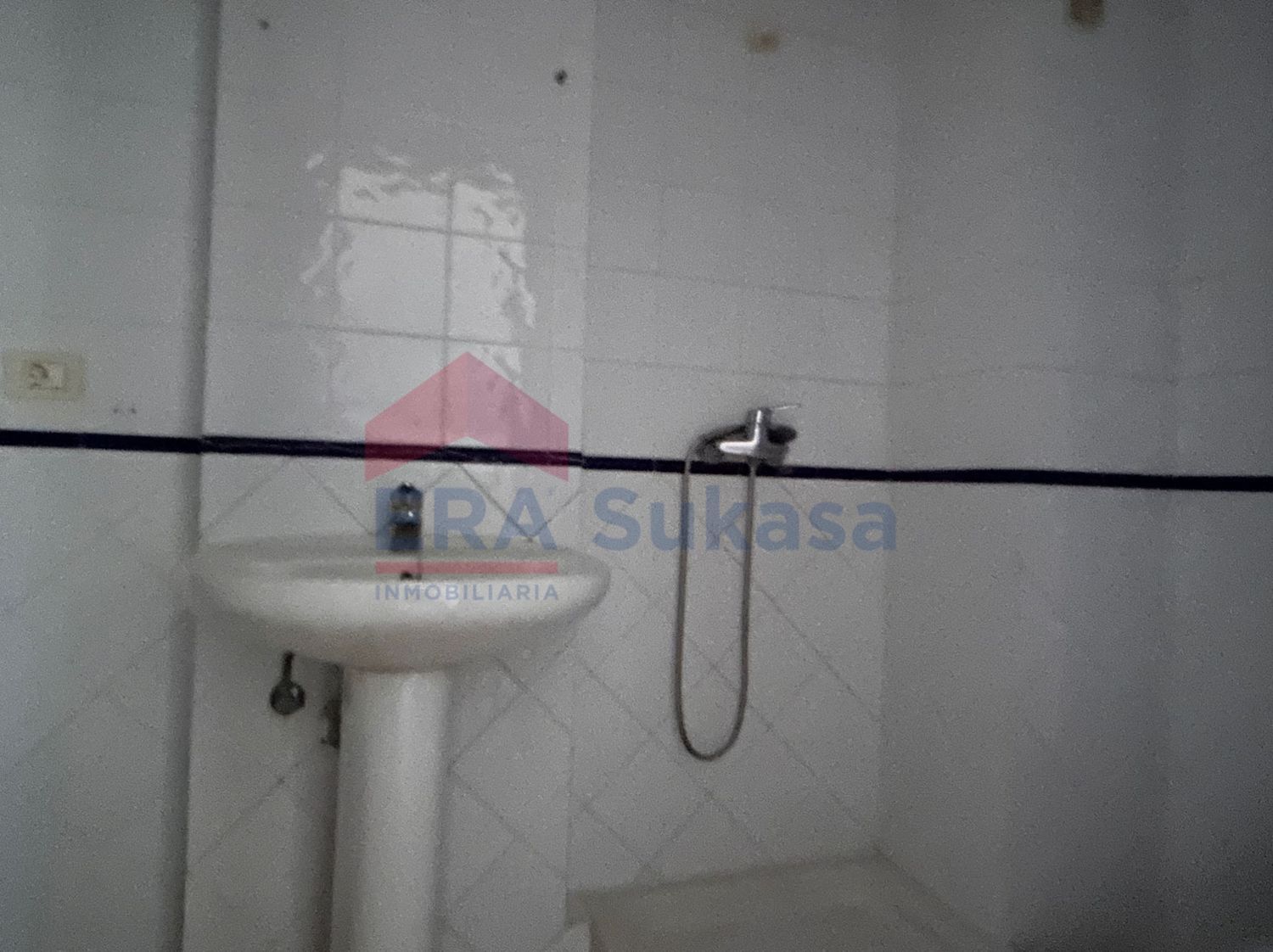 Pisos en San Cristóbal de La Laguna, LA LAGUNA — imagen 10