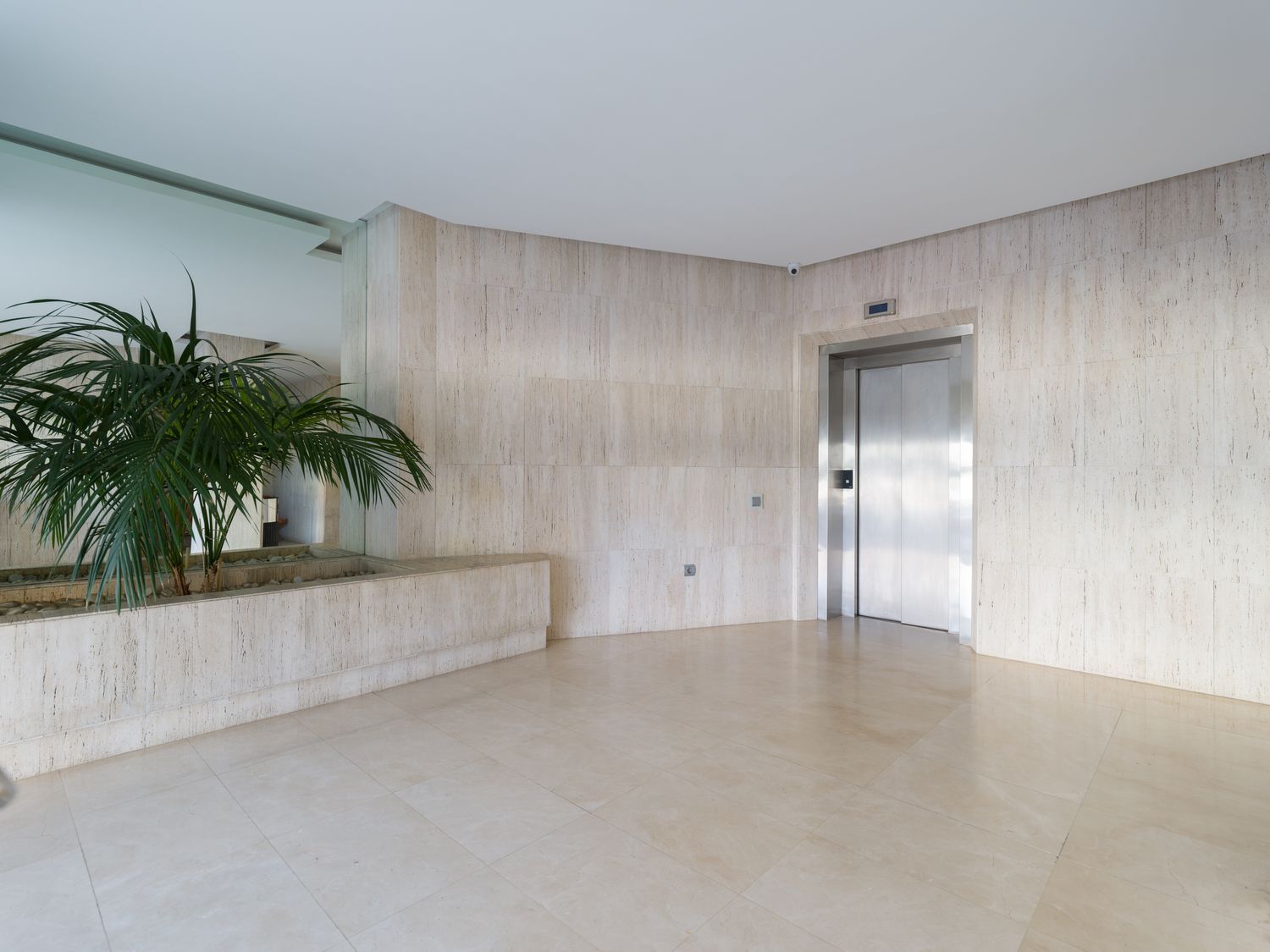 Piso en Palmas de Gran Canaria, Las, Arenales - Lugo - Avda Marítima — imagen 44
