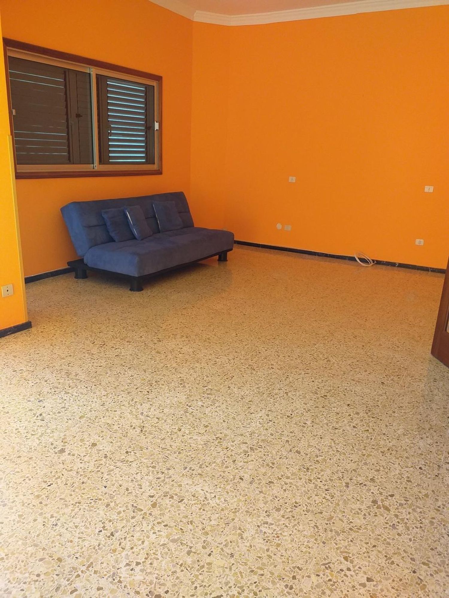 Pareados en Arucas — imagen 5