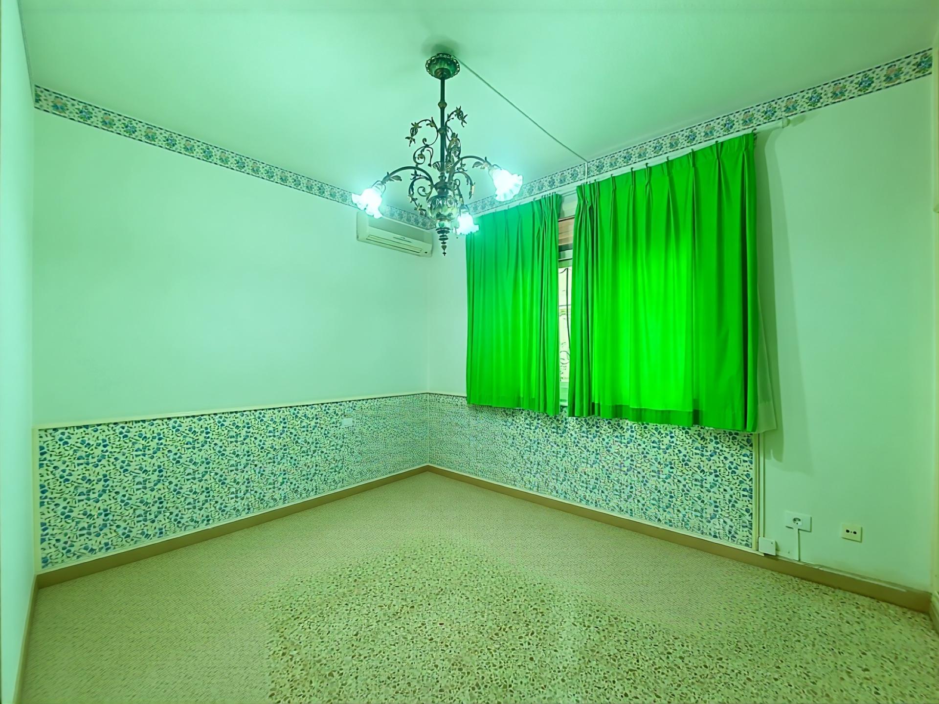 Independientes en Palmas de Gran Canaria, Las, Ciudad Jardín — imagen 19