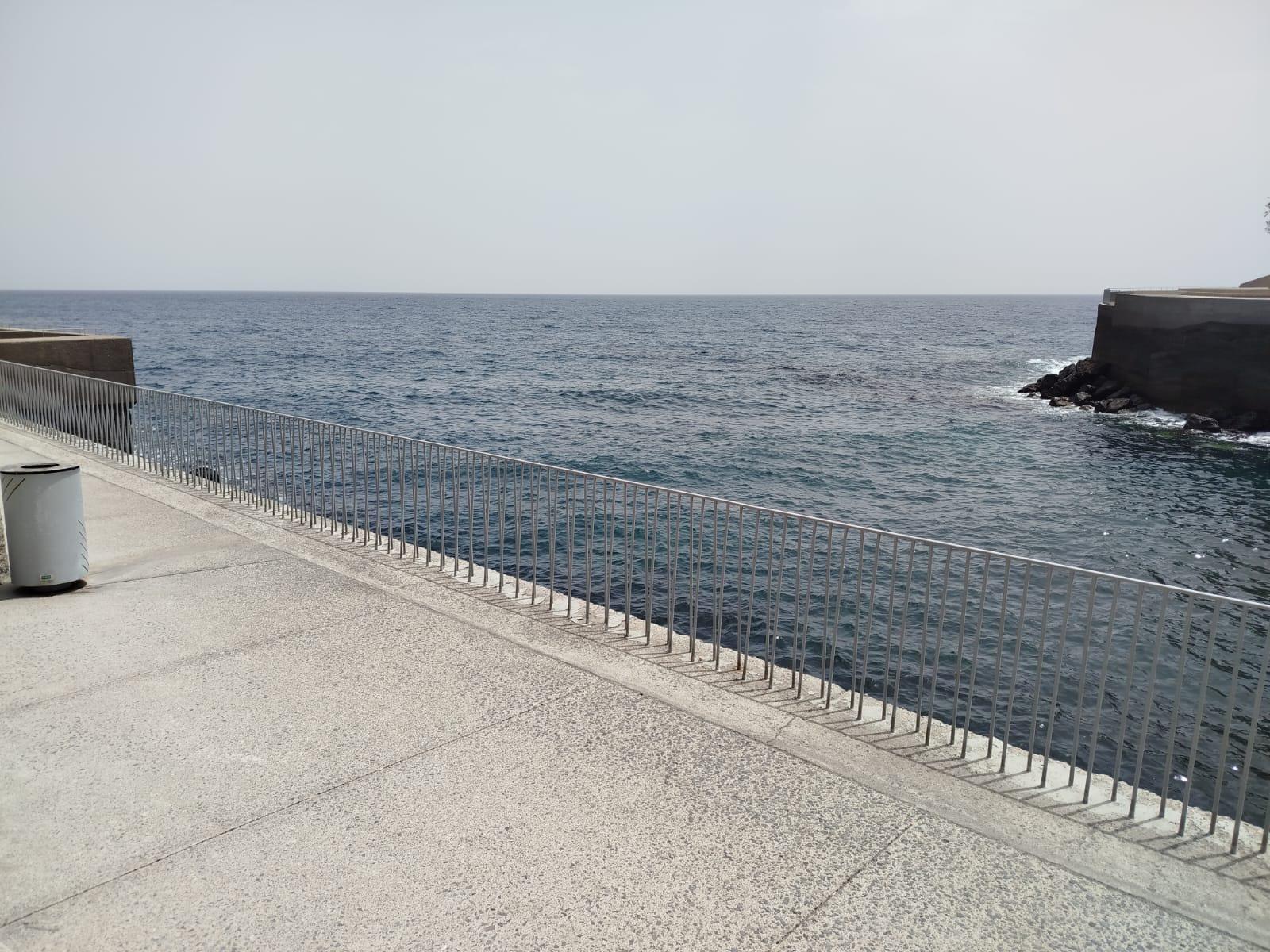 Pisos en Candelaria, Las Caletillas-Punta Larga — imagen 29