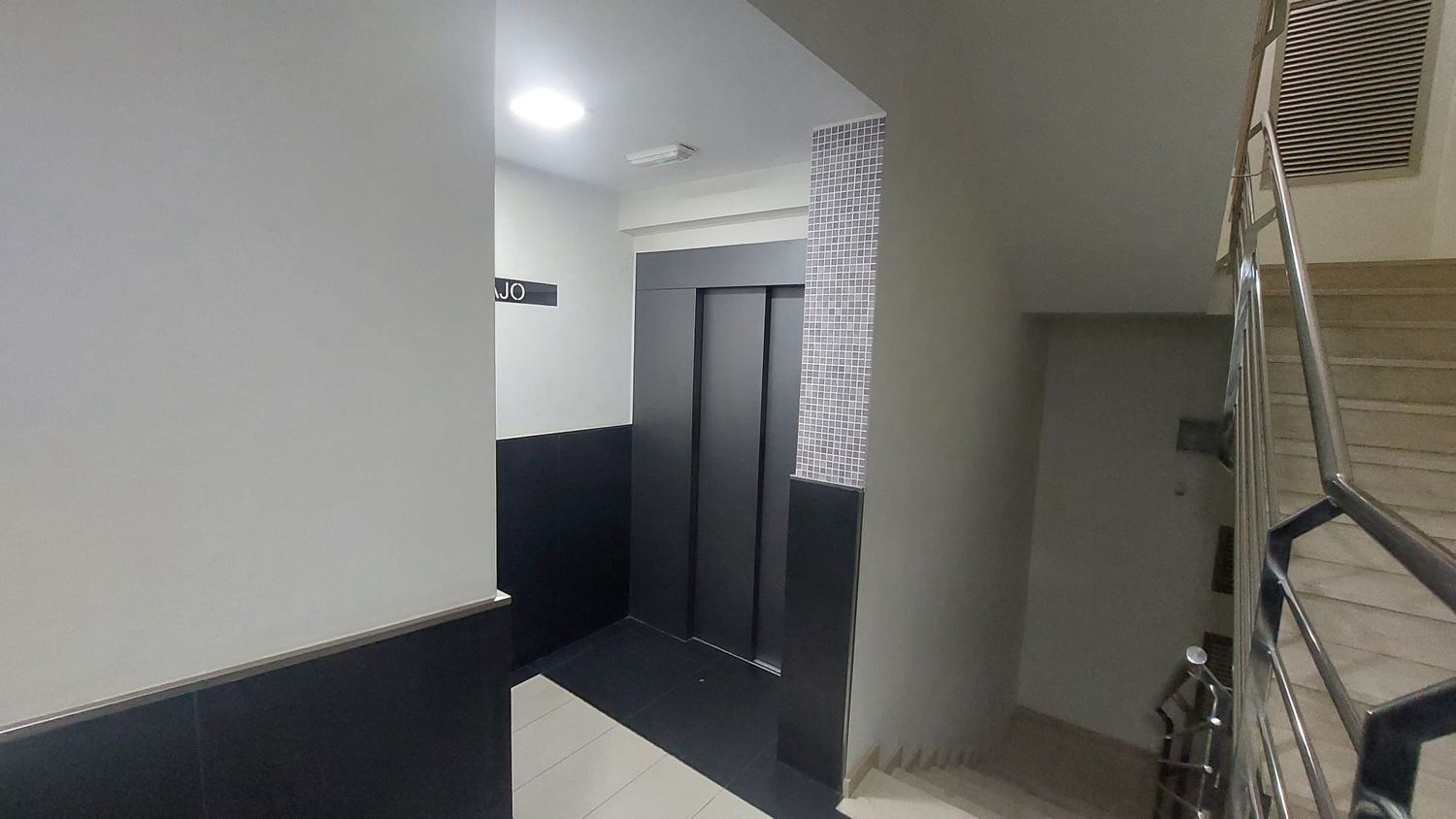 Dúplex en Palmas de Gran Canaria, Las, Siete Palmas — imagen 21