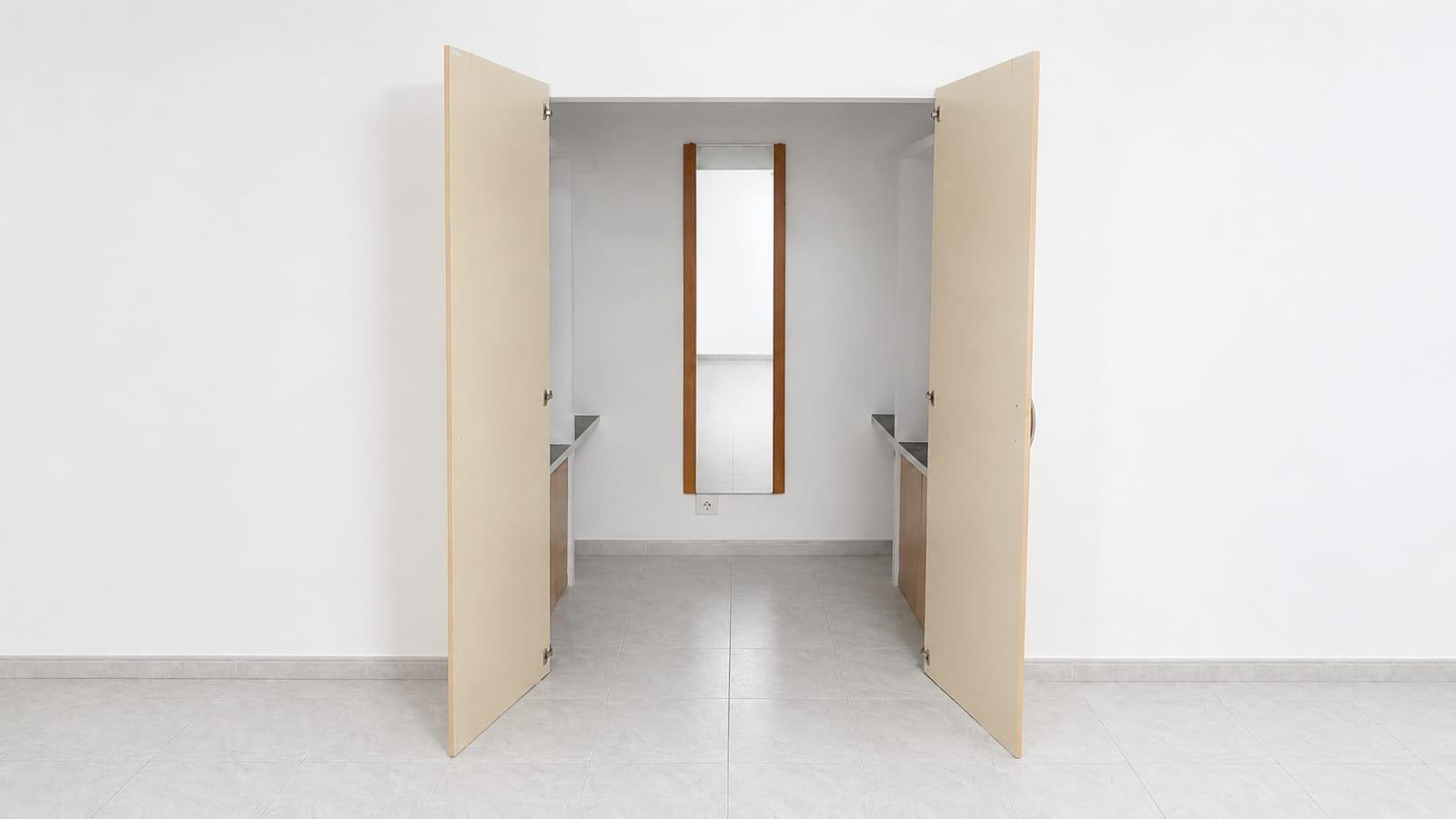 Independientes en Teror — imagen 33