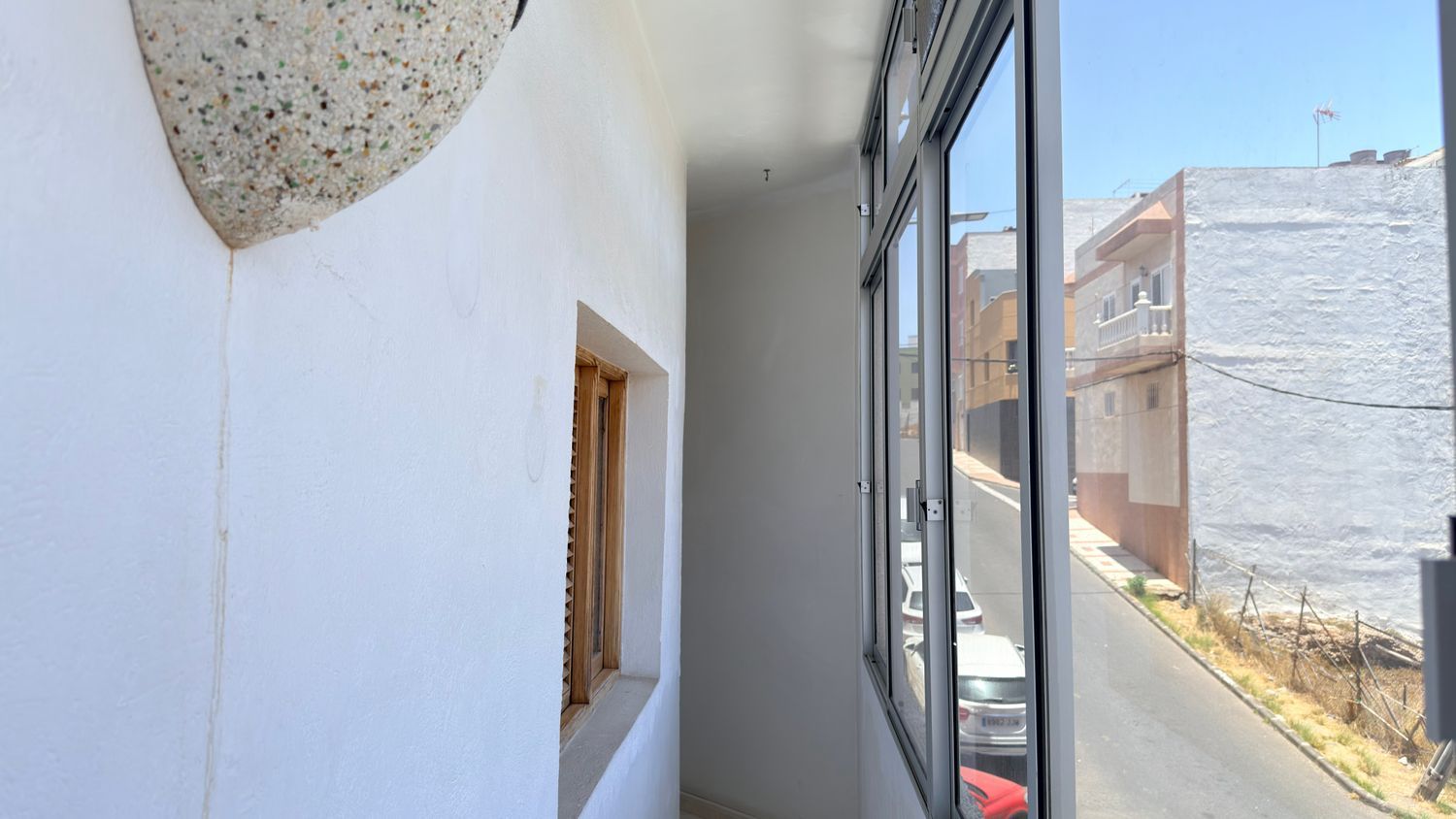 Pisos en Palmas de Gran Canaria, Las, Los Giles - Las Majadillas — imagen 18
