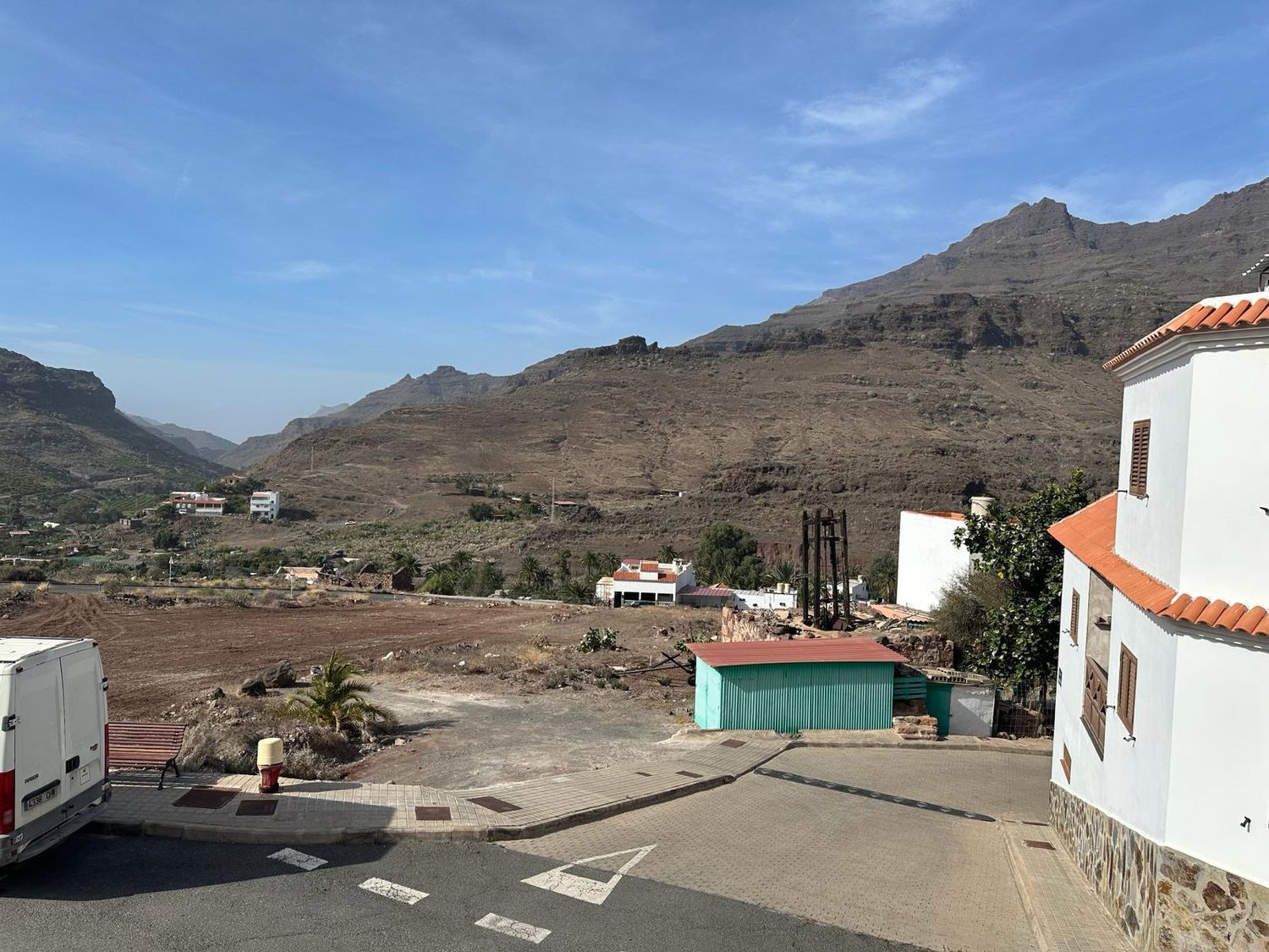 Pareados en Mogán — imagen 47