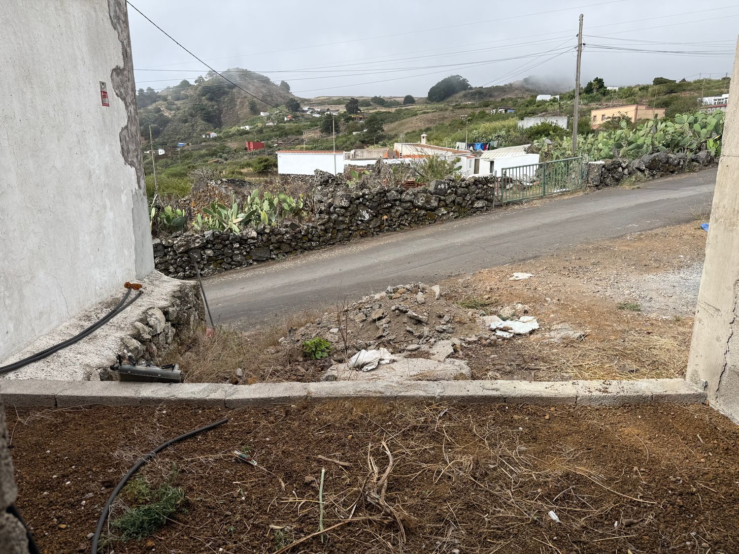 Independientes en Valverde — imagen 14