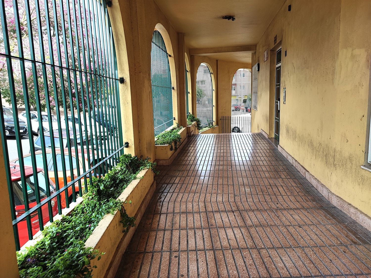 Pisos en San Cristóbal de La Laguna, LA LAGUNA — imagen 11