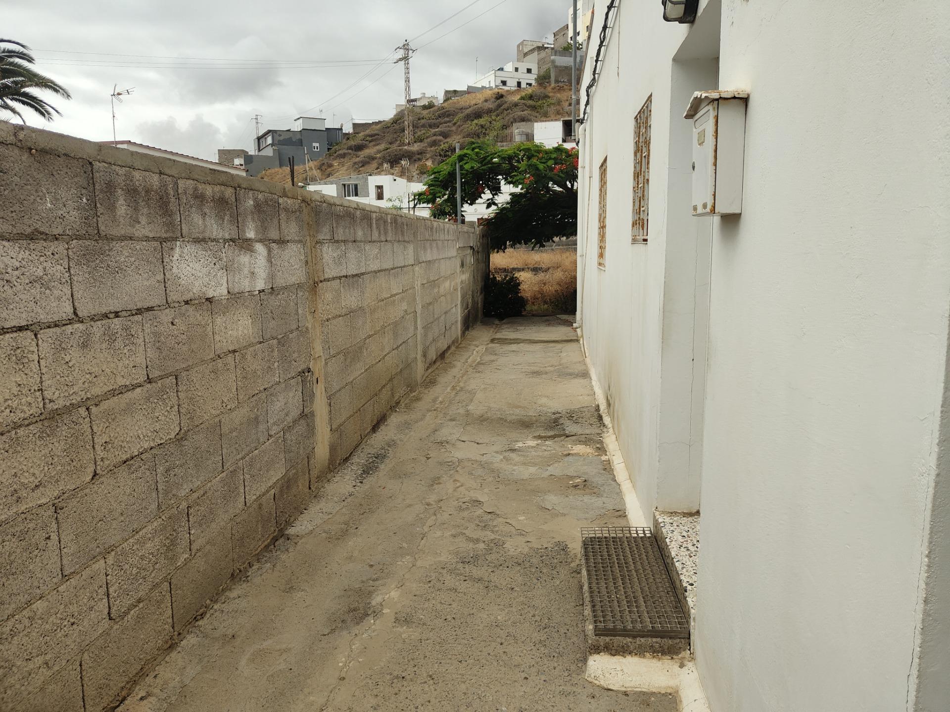 Terrenos en Telde, Jinamar — imagen 5