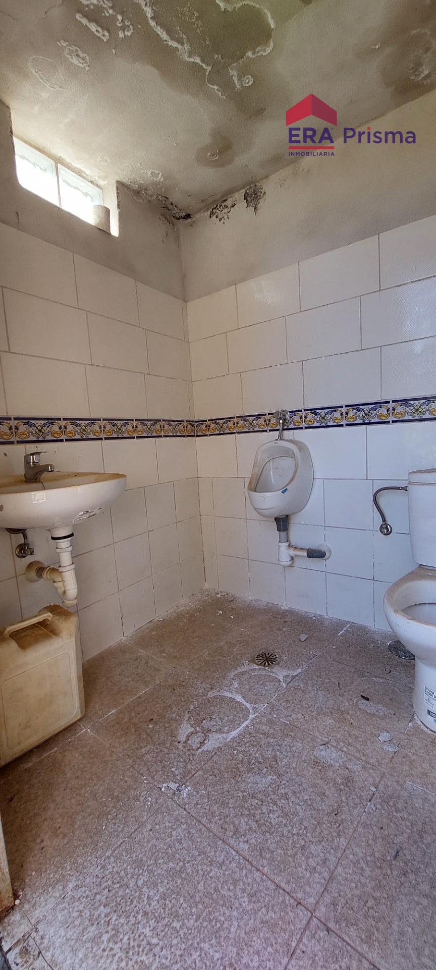 Casas rústicas en Candelaria, Araya — imagen 26